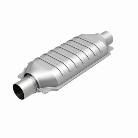 MagnaFlow Conv Univ 2,5 pouces