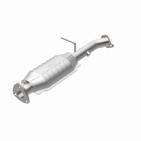 Convecteur MagnaFlow DF 98-00 Kia Sportage