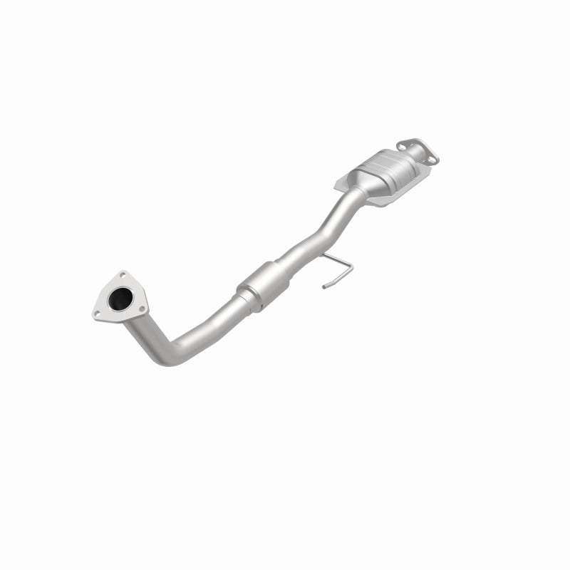 Convecteur MagnaFlow DF 1996 Toyota Camry 2,2 L