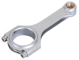Bielle Eagle Audi 1,8 L (1 bielle)