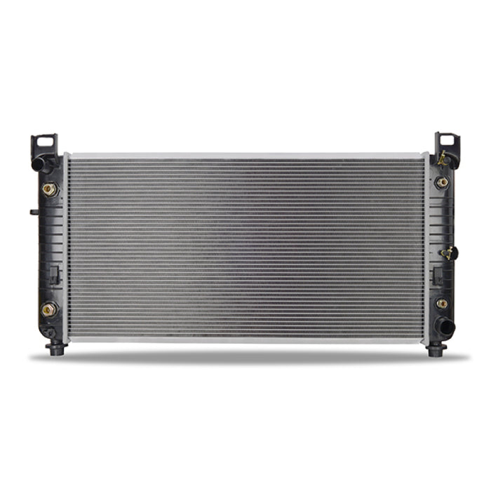 Radiateur de remplacement Mishimoto Cadillac Escalade 2002-2014