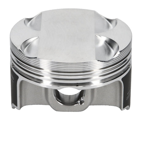Étagère de piston Wiseco Acura K20 K24 FLAT TOP 1.181X87.5MM