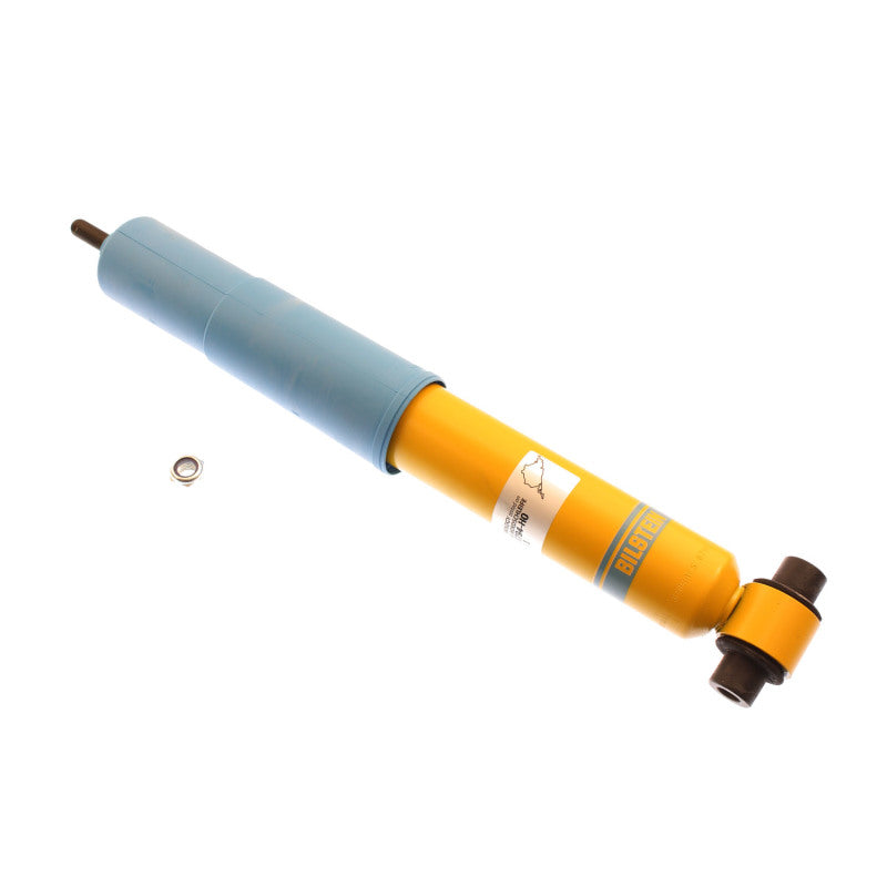 Amortisseur monotube arrière Bilstein B8 2001 Volvo S60 2.4T 46 mm