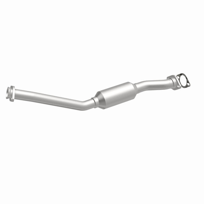 Convertisseur MagnaFlow à montage direct pour Ford Ranger 2,3 L de qualité californienne 83-86