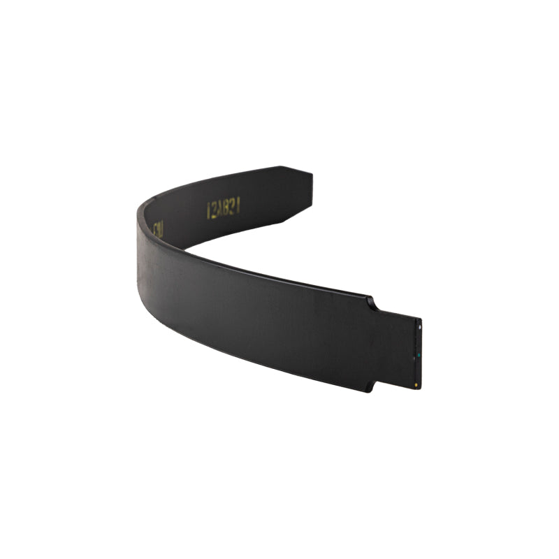 ARB Dakar XL Leaf-06R.07R