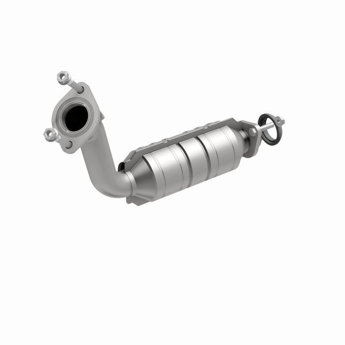 Convecteur Magnaflow DF 04-07 Cadillac SRX 3,6 L