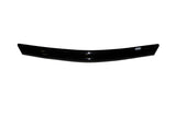 Protection de capot AVS 04-10 pour Toyota Sienna High Profile Bugflector II - Fumée