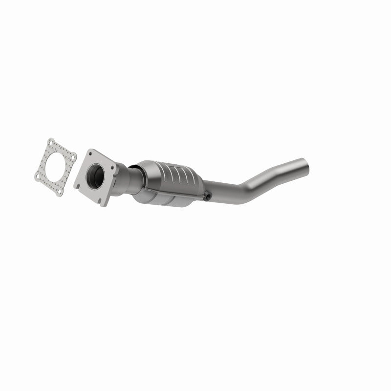 Convecteur MagnaFlow DF 2000-2002 Dodge Neon 2.0L
