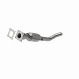 Convecteur MagnaFlow DF 2000-2002 Dodge Neon 2.0L