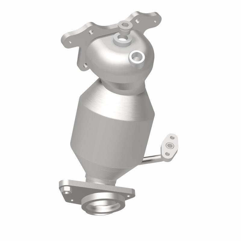 Collecteur Magnaflow Conv DF 10-12 Insight 1,3 L