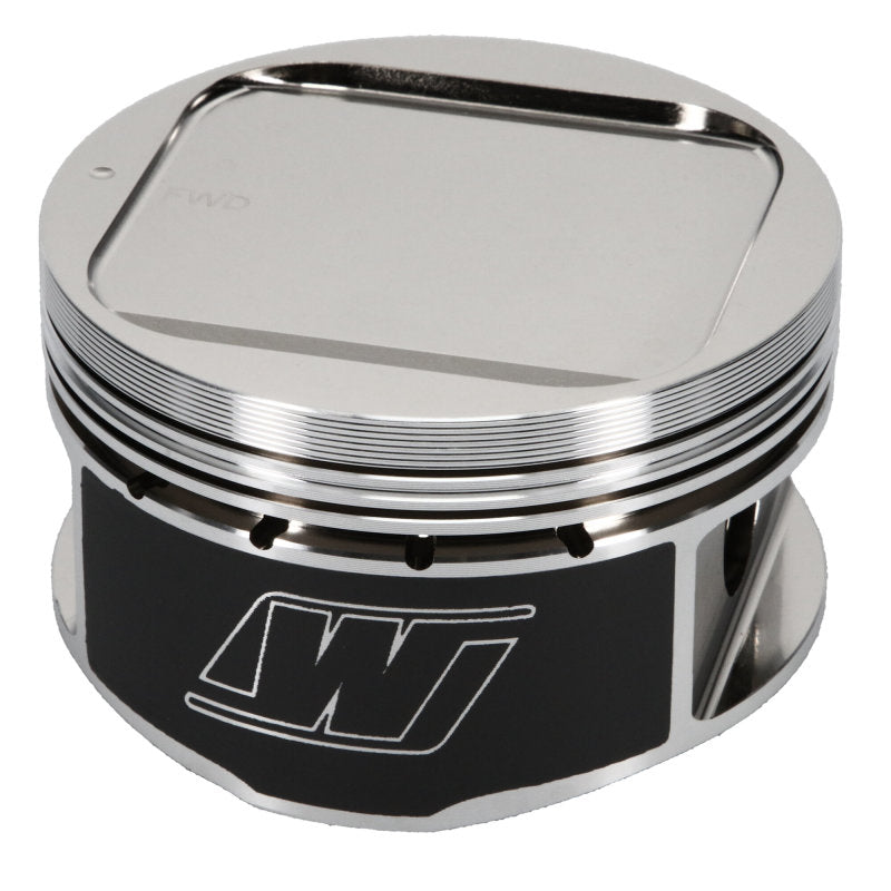 Étagère à pistons Wiseco Subaru WRX EJ20 R/DOME 9250TX