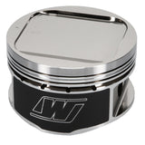 Étagère à pistons Wiseco Subaru WRX EJ20 R/DOME 9250TX
