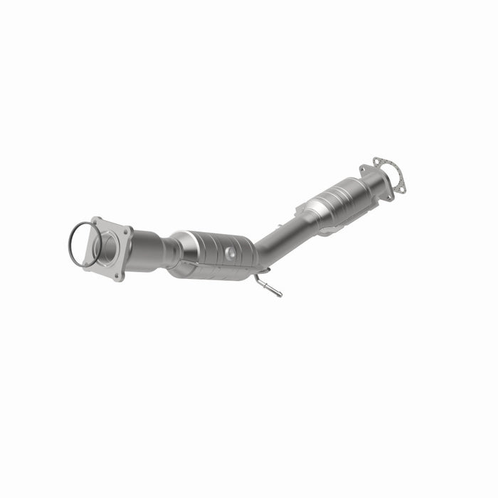 Convecteur MagnaFlow DF 05-09 Volvo V50 2,4 L