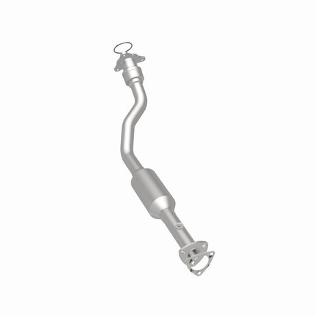 MagnaFlow Conv DF 04-05 Chevy Cavaler/Malibu / 04-05 Pontiac Grand Am/Sunfire Arrière (HM OBDII)