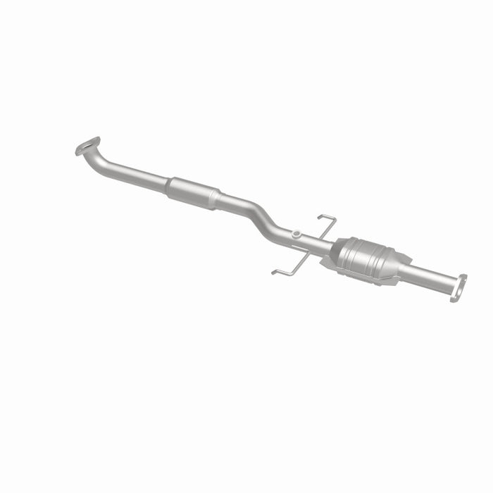 Magnaflow Conv DF 02-04 Eclipse 2,4 L