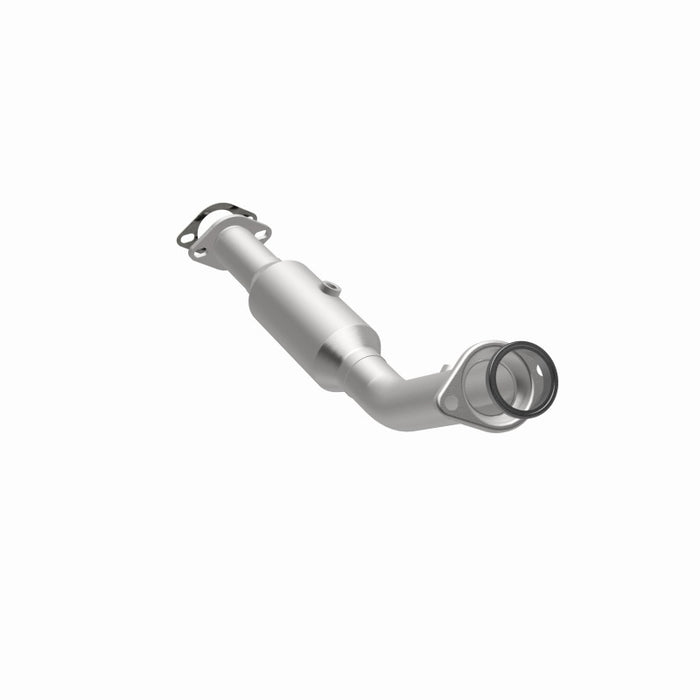 Convecteur MagnaFlow DF 2003-2005 Mazda 6 2.3