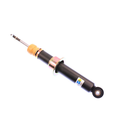 Amortisseur monotube arrière Bilstein B4 2003 Jaguar S-Type Base 46 mm