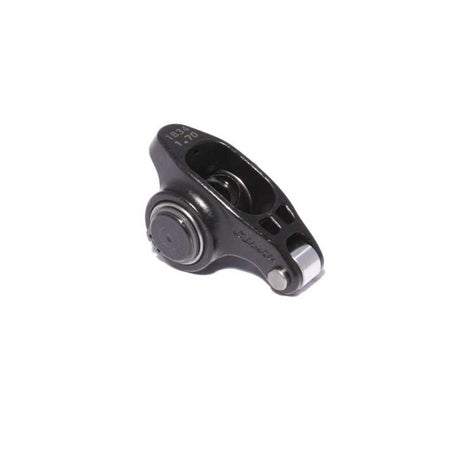 Cames COMP Rocker FS 1,7 7/16 po Ultra Pro
