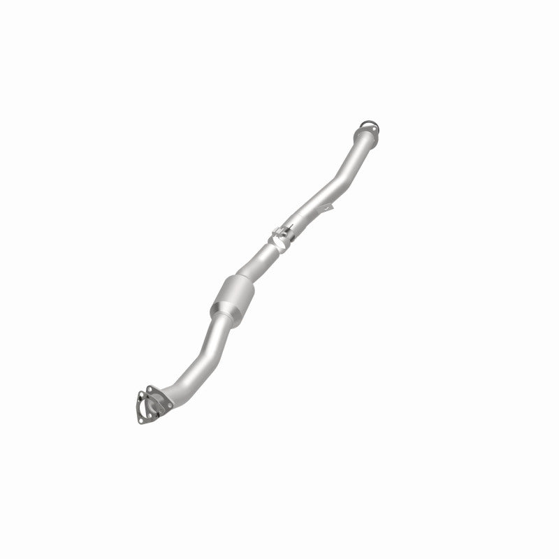 Convertisseur catalytique fédéral MagnaFlow OEM Grade 10-12 pour Subaru Outback / Legacy à montage direct