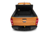Housse de caisse Armor Flex UnderCover 19-20 Ford Ranger 5 pieds - Noir texturé
