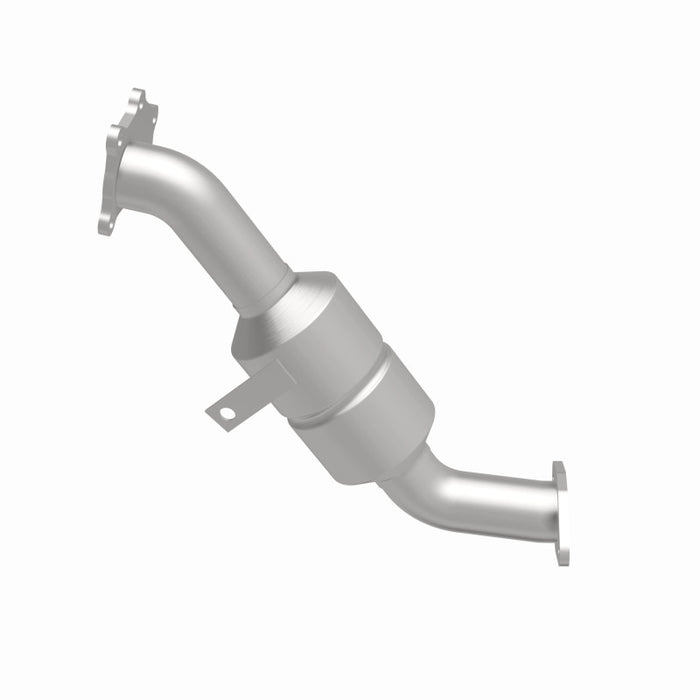 Convecteur MagnaFlow DF 2006 Subaru Impreza 2,5 L