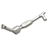 Convecteur MagnaFlow DF 98 Ford Expedition 5,4 L