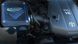 Volant 12-15 Toyota Tacoma 4.0L V6 PowerCore Closed Box Air Intake System