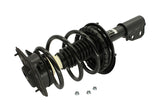KYB Shocks & Struts Strut Plus Front BUICK LeSabre 1990-99 BUICK Park Avenue 1991-96 CADILLAC DeVill