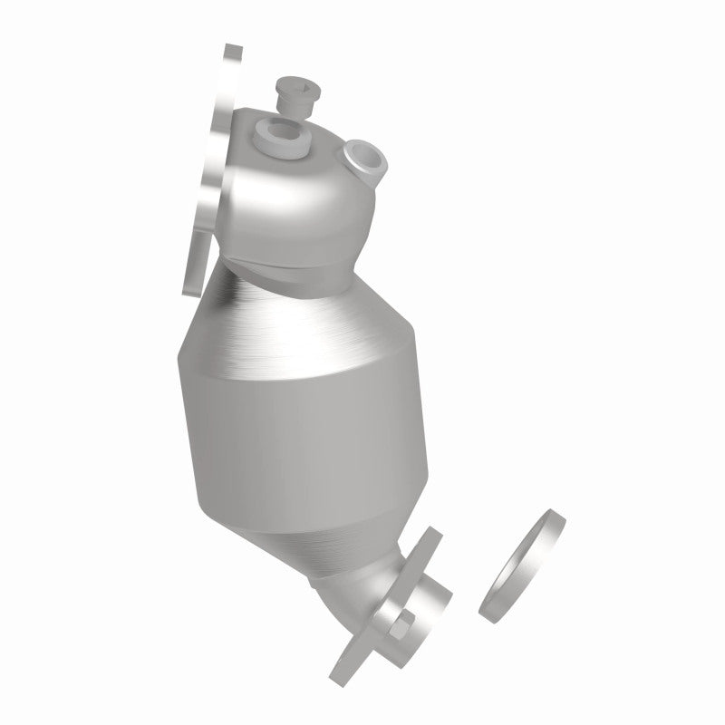 Collecteur Magnaflow Conv DF 10-12 Insight 1,3 L