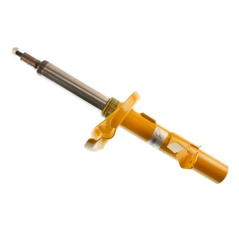Bilstein B6 12-13 Ford Focus Front Right 36mm Monotube Strut Assembly Bilstein