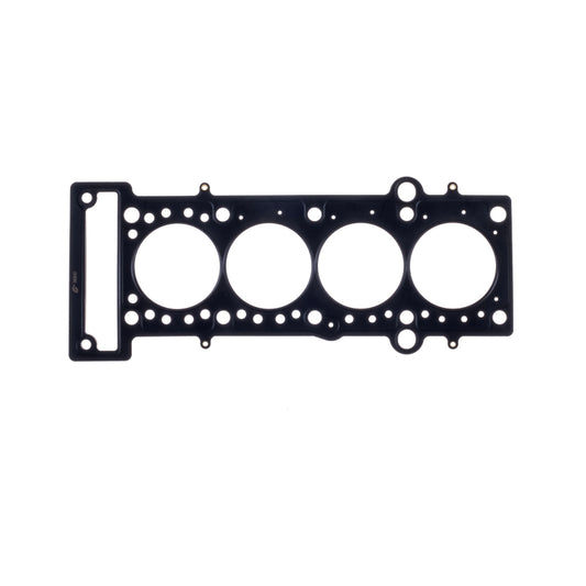 Cometic BMW Mini Cooper 78.5mm .120 inch MLS Head Gasket