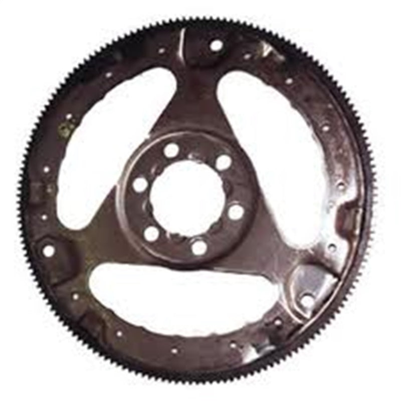 Omix Flexplate 74-79 Modèles Jeep CJ/SJ