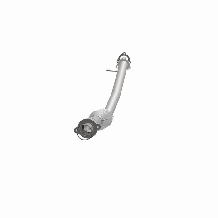 Convecteur MagnaFlow DF 05-06 Equinox 3,4 L OEM