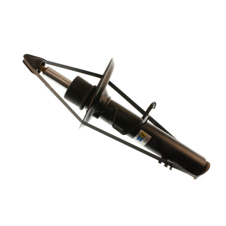 Remplacement d'origine Bilstein B4 04-06 BMW X3 3.0i L6 3.0L Ensemble de jambe de force bitube avant droit