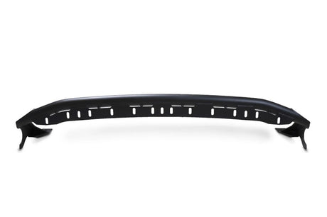 Cerceau d'éclairage supplémentaire à boulonner pour Ford Raptor PRO 21-22 de Addictive Desert Designs (requis F218102070103)