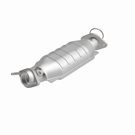 Convecteur MagnaFlow DF 05-07 Ford Freestyle 3.0L