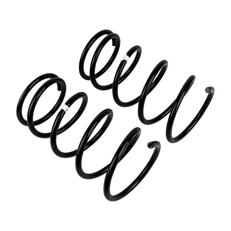 ARB / OME Coil Spring Front Rav4 All Models