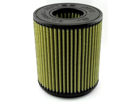 aFe Aries Powersport Air Filters OER PG7 A/F PG7 MC - Kawasaki KFX450R 08-09