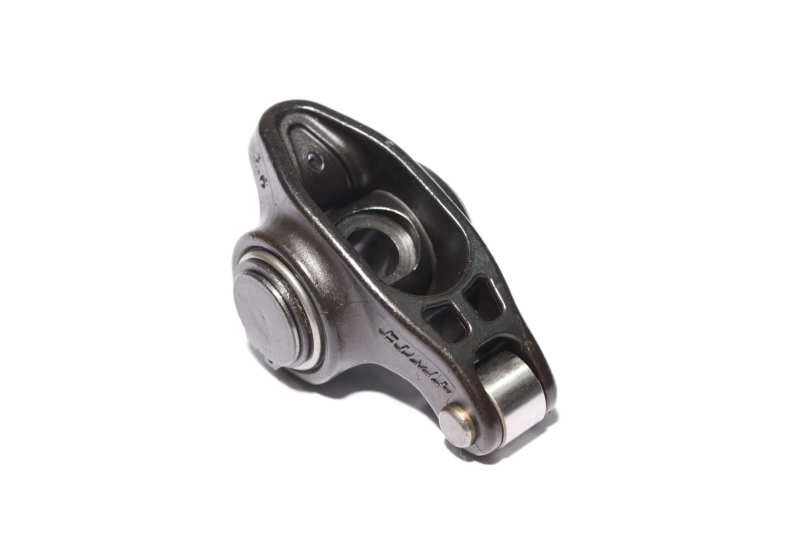 Culbuteur COMP Cams CS Tw 1.6 7/16 Ult