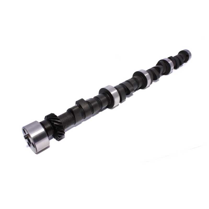 COMP Cams Camshaft CRB3 XE285Hl-10