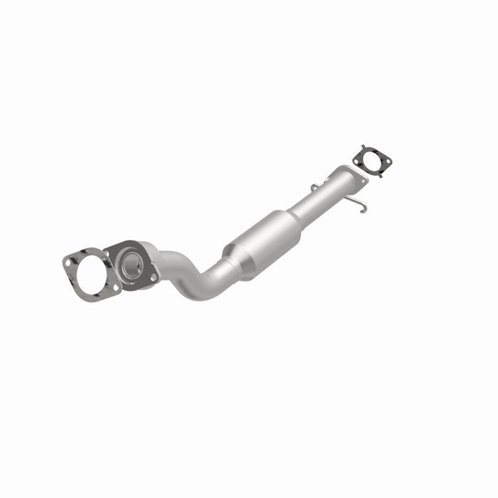 Convertisseur Magnaflow California Direct Fit 99-02 Oldsmobile Intrigue 3,5 L