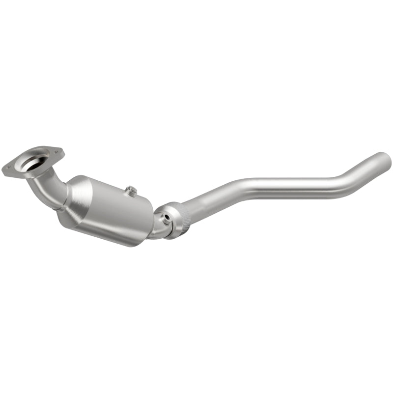 MagnaFlow Conv DF 05-09 Chrysler 300 / Dodge 06-09 Charger/05-07 Magnum 5.7LP/S *PAS DE CALIFORNIE*