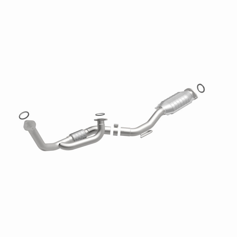 Convecteur MagnaFlow DF 98-03 Avalon/Camry 3,0 L