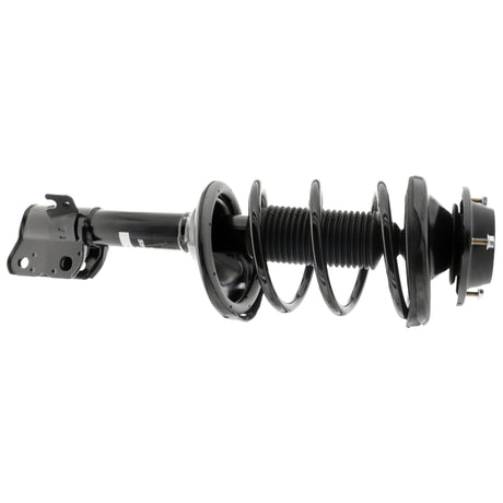 Amortisseurs et jambes de force KYB Strut Plus avant droit 13-14 Subaru Outback