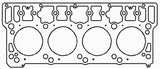 Joint de culasse Cometic 07-08 Ford Powerstoke 6.0L 96 mm 0,062 po avec goujons de 20 mm MLX-5