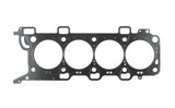 Joint de culasse Cometic 2018 Ford Coyote 5.0L 94.5mm Bore .030 inch MLS - Gauche