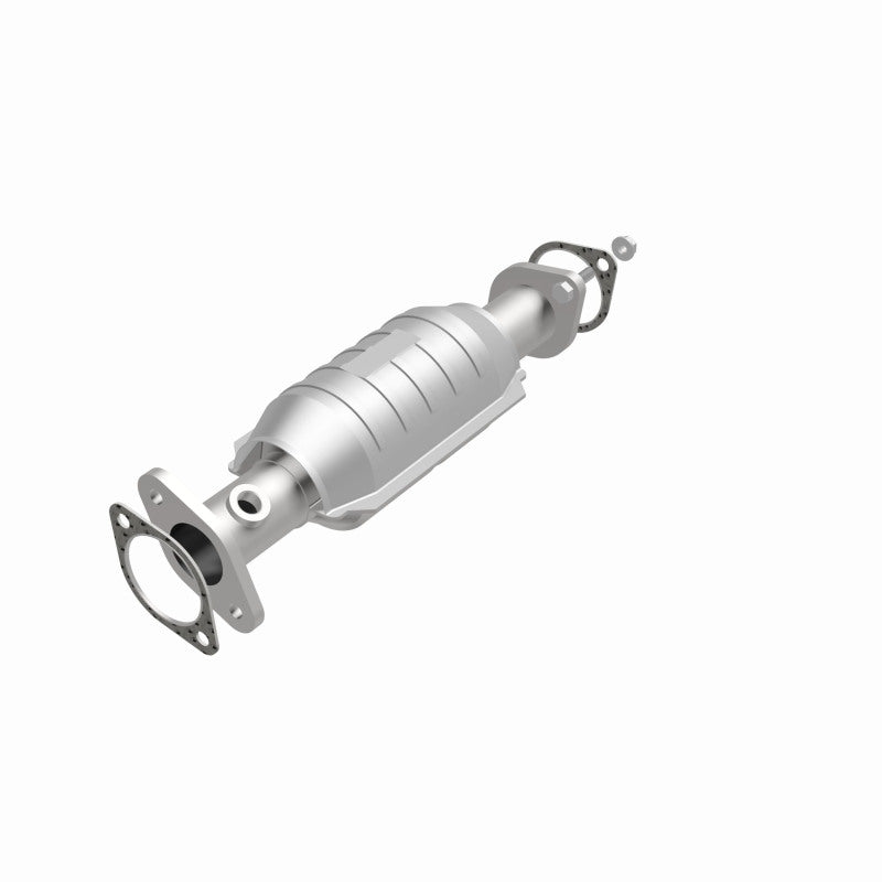 Convecteur MagnaFlow DF 02 Lancer 2.0L CA
