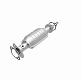 Convecteur MagnaFlow DF 02 Lancer 2.0L CA