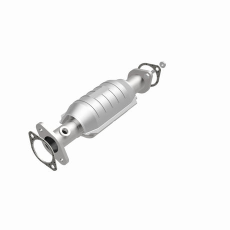 Convecteur MagnaFlow DF 02 Lancer 2.0L CA