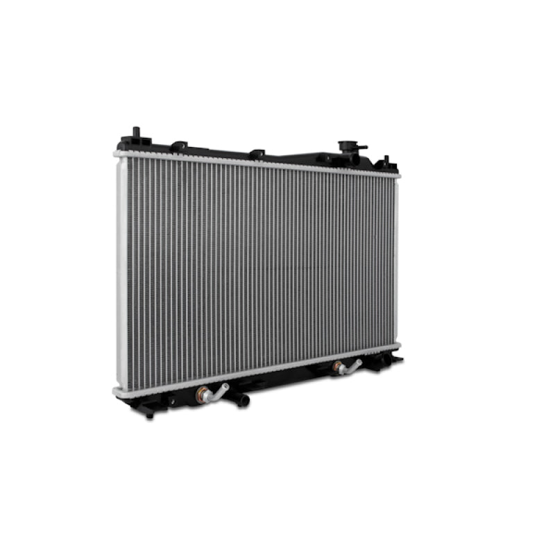 Radiateur de remplacement Mishimoto Honda Civic 2001-2005